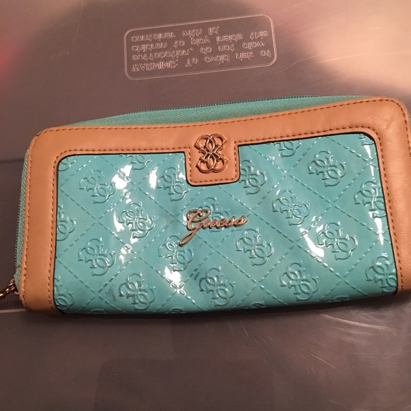 Wallet