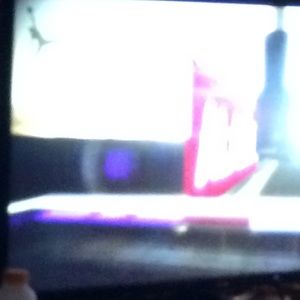 Meet your Posher, Raekwon