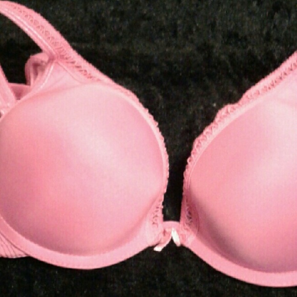 Under Garment - Picture 2 of 2