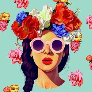 Meet your Posher, Zeph