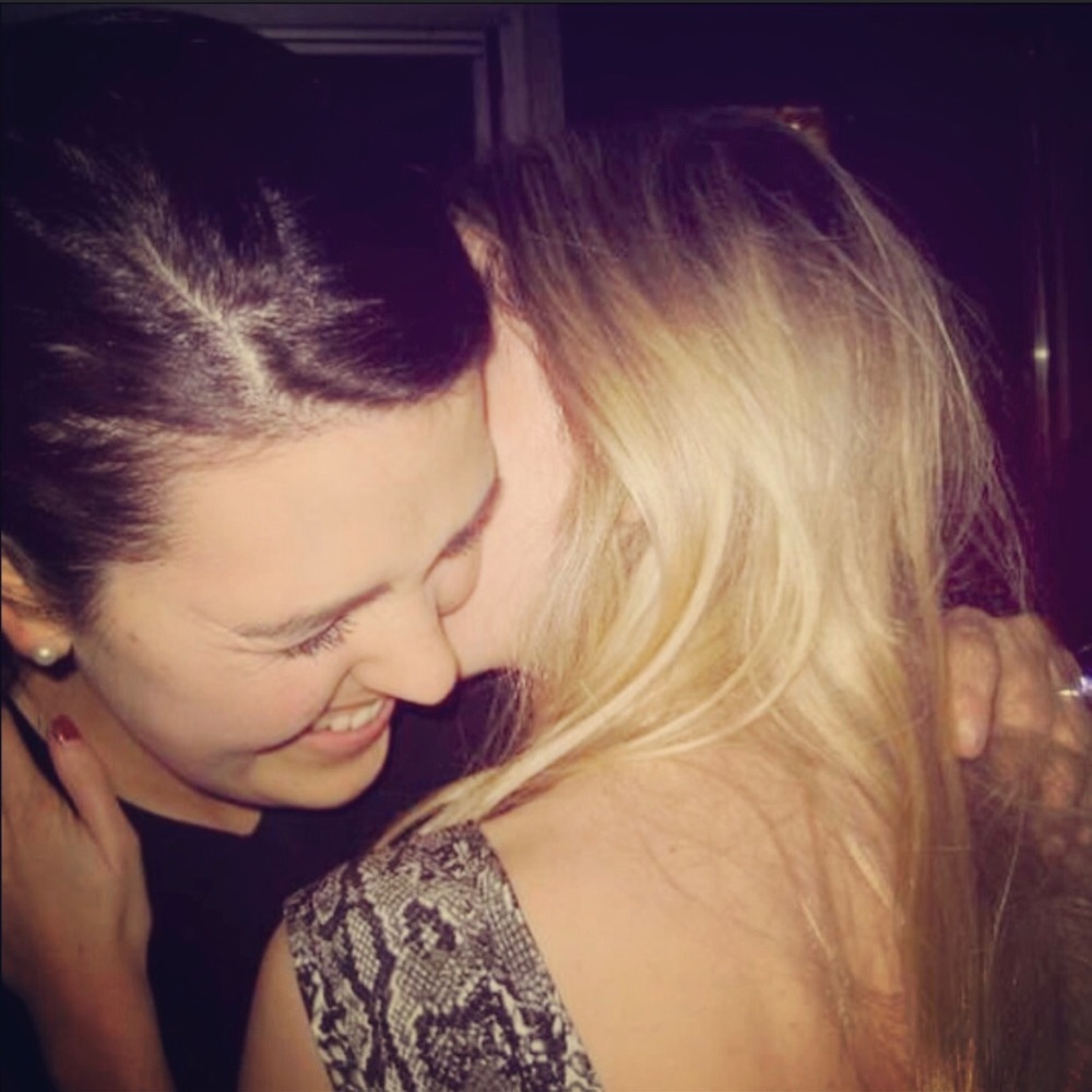 Friendship π· - Picture 1 of 4