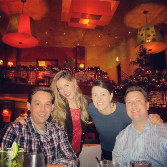 Friendship 🌷 - Picture 2 of 4