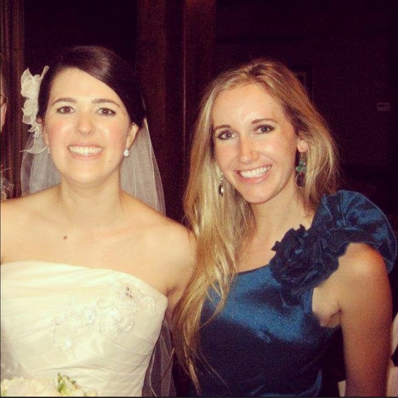 Friendship 🌷 - Picture 3 of 4