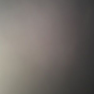 Meet your Posher, Drew