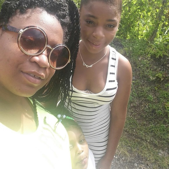 Meet your Posher, Anisha