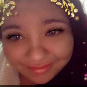 Meet your Posher, Paula