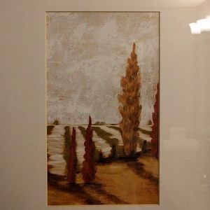 Meet your Posher, Zen