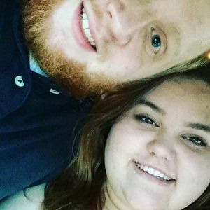 Meet your Posher, Alix