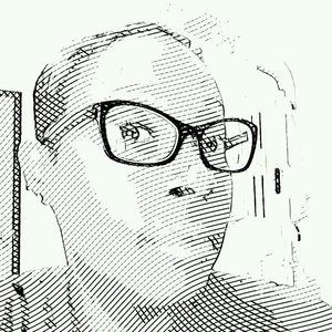 Meet your Posher, Constance