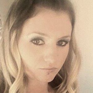 Meet your Posher, Briana