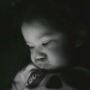 Meet your Posher, Max