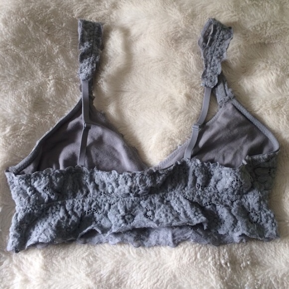 bralette - Picture 3 of 3