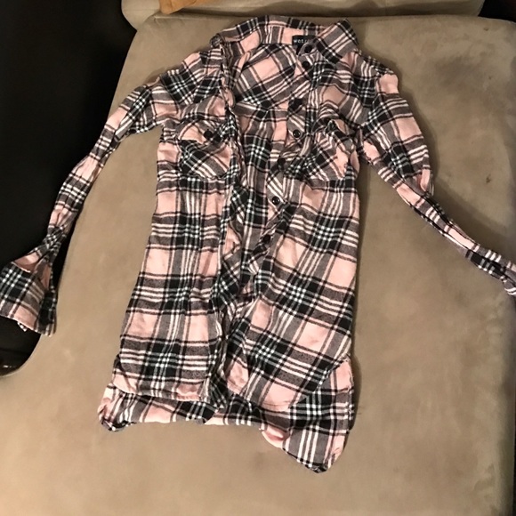 Tunic - Picture 1 of 1