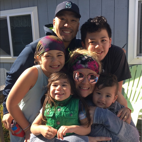 Meet your Posh Ambassador! - Picture 10 of 14