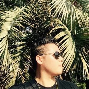 Meet your Posher, Sungmoon