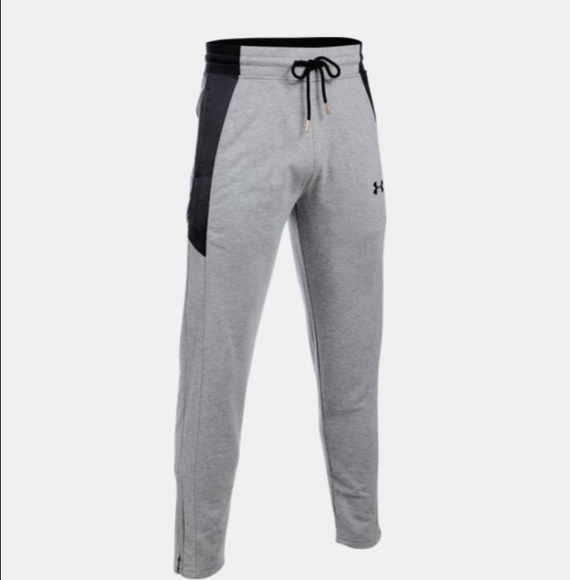 Under Armor Pursuit Lux Pants