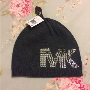 Michael Kors beanie