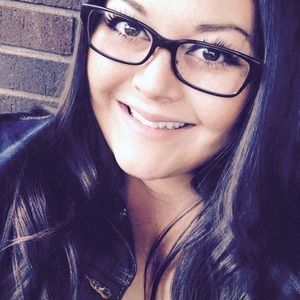 Meet your Posher, Tifany