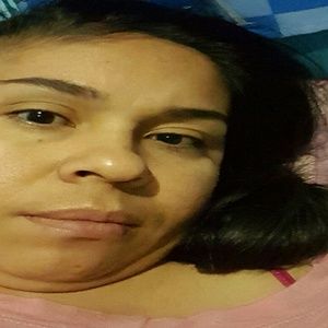 Meet your Posher, Lorena