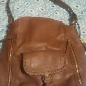 Jessica simpson purse