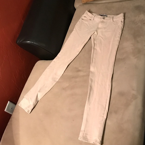 Pants - Picture 1 of 1