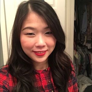 Meet your Posher, Hanni