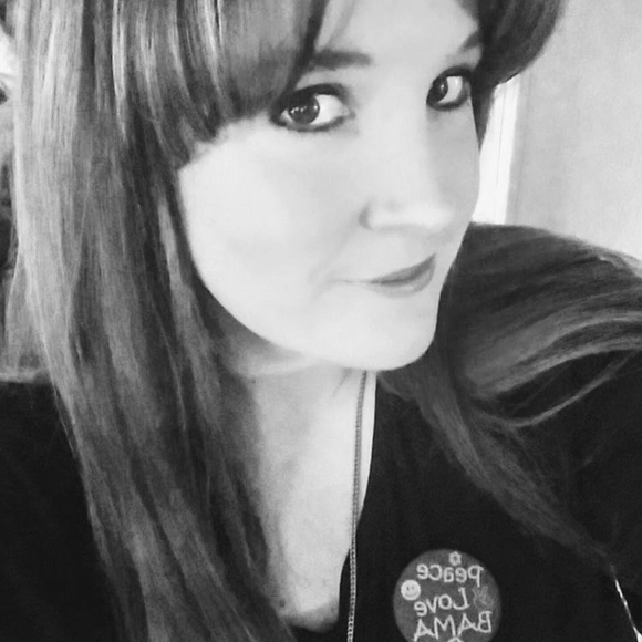 Meet your Posher, Rachel - Picture 1 of 1
