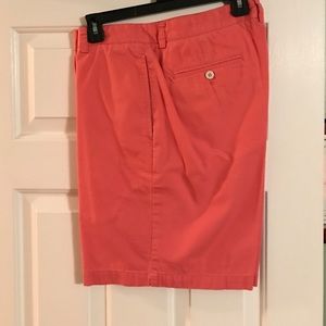 Vineyard Vines Men's Shorts