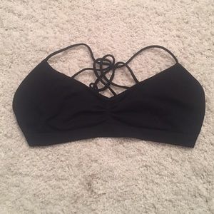 Free people intimate line.