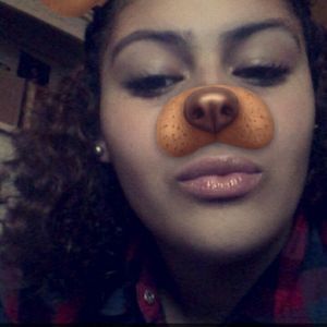 Meet your Posher, Janiris