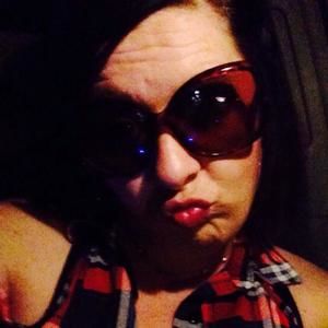 Meet your Posher, Shay