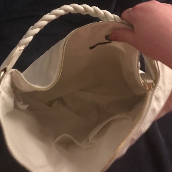 Handbag - Picture 2 of 2