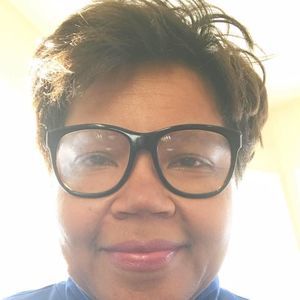 Meet your Posher, Annette