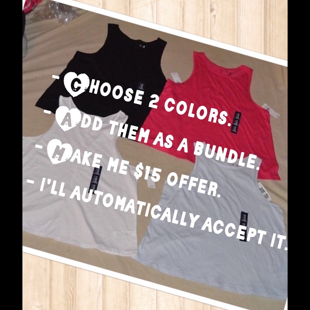 ⛔️ ‼️Buy 1-->$13 and 2-->$15 ‼️⛔️