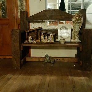 Meet your Posher, Marissa