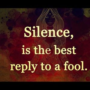 Meet your Posher, Nora