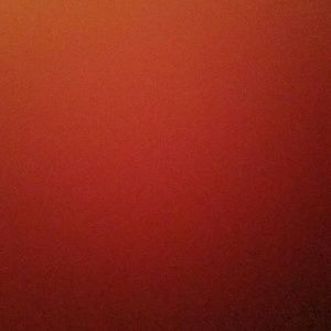 Meet your Posher, Dominique