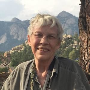 Meet your Posher, Celia