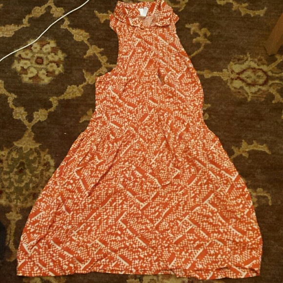 🚗MOVING  - MUST GO by TOMORROW! - OFFERS WELCOME