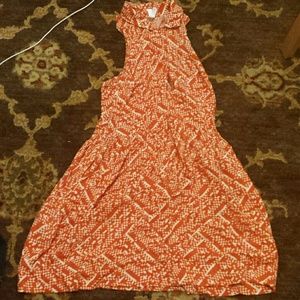 🚗MOVING  - MUST GO by TOMORROW! - OFFERS WELCOME