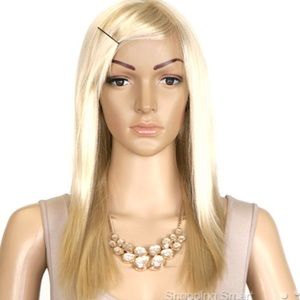 Brand new Gorgeous Wig