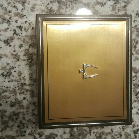 Accutron by Bulova - Picture 2 of 4