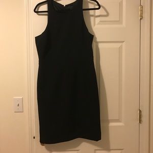 J. Crew LBD!