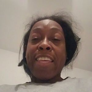 Meet your Posher, Terrie