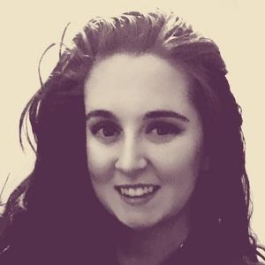 Meet your Posher, Shealene