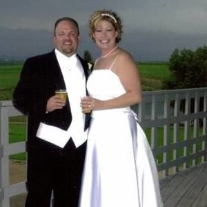 Meet your Posher, Stacey