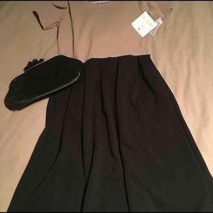 Medium LuLaRoe Amelia NWT