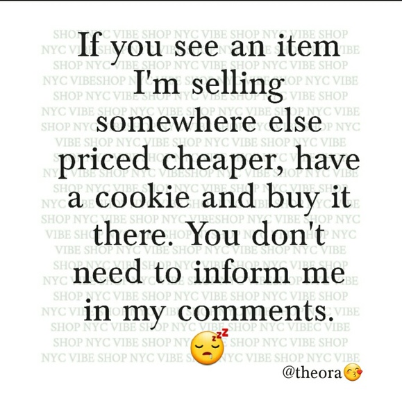 ▪LAST ONE▪"Fall In Love" Velvet V Mini Dress NWOT - Picture 4 of 4