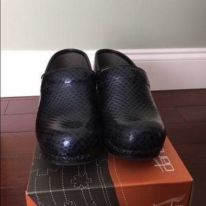 Dansko XP professional