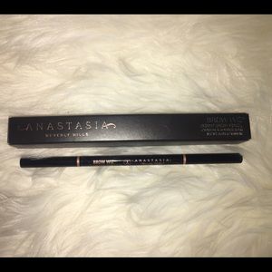 Anastasia Beverly Hills